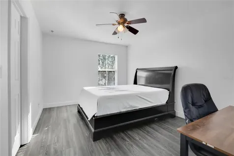 3064 Tobago Avenue Clermont FL 34711