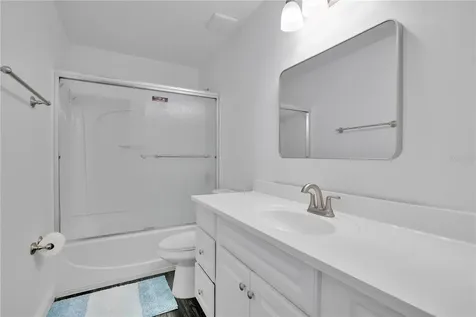 3064 Tobago Avenue Clermont FL 34711