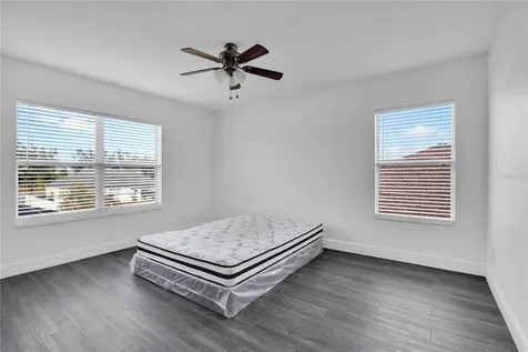 3064 Tobago Avenue Clermont FL 34711