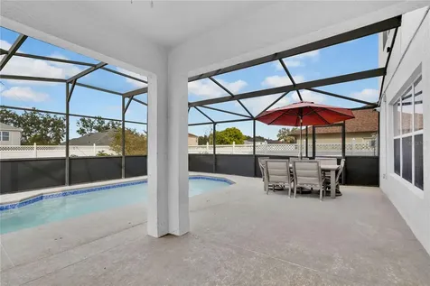 3064 Tobago Avenue Clermont FL 34711