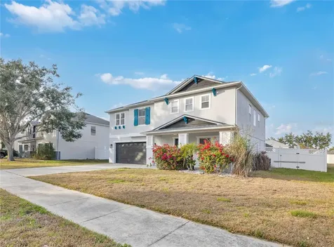 3064 Tobago Avenue Clermont FL 34711