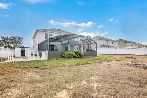 3064 Tobago Avenue Clermont FL 34711