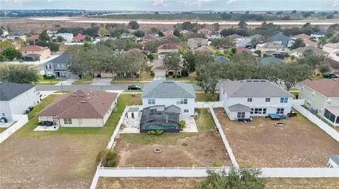 3064 Tobago Avenue Clermont FL 34711