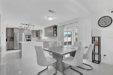 3064 Tobago Avenue Clermont FL 34711