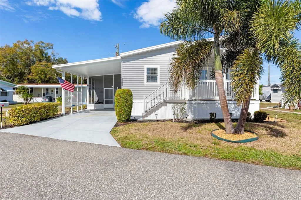 4104 11th Street E Ellenton FL 34222