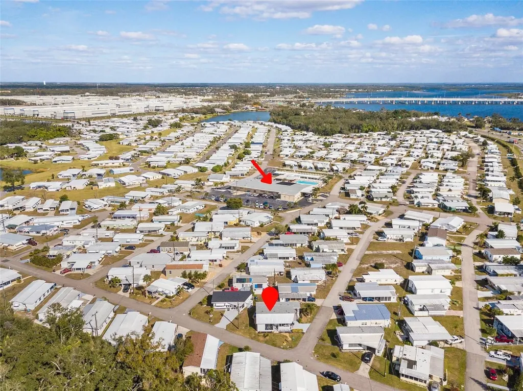 4104 11th Street E Ellenton FL 34222