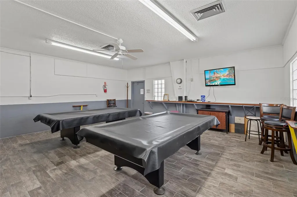 4104 11th Street E Ellenton FL 34222