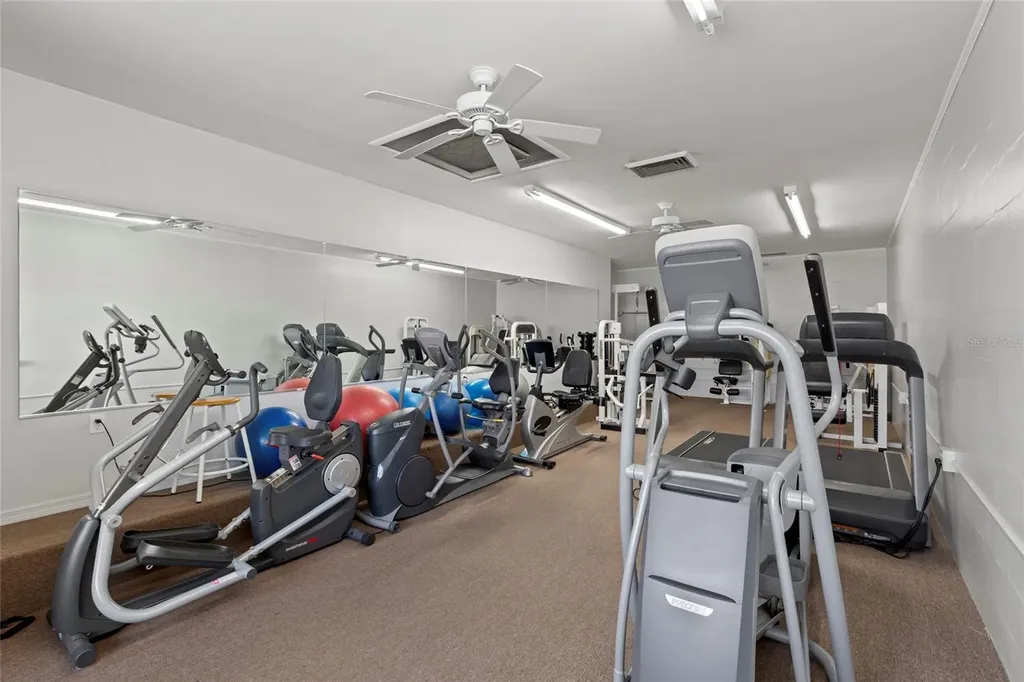 4104 11th Street E Ellenton FL 34222