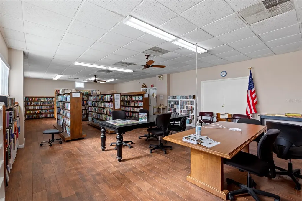 4104 11th Street E Ellenton FL 34222