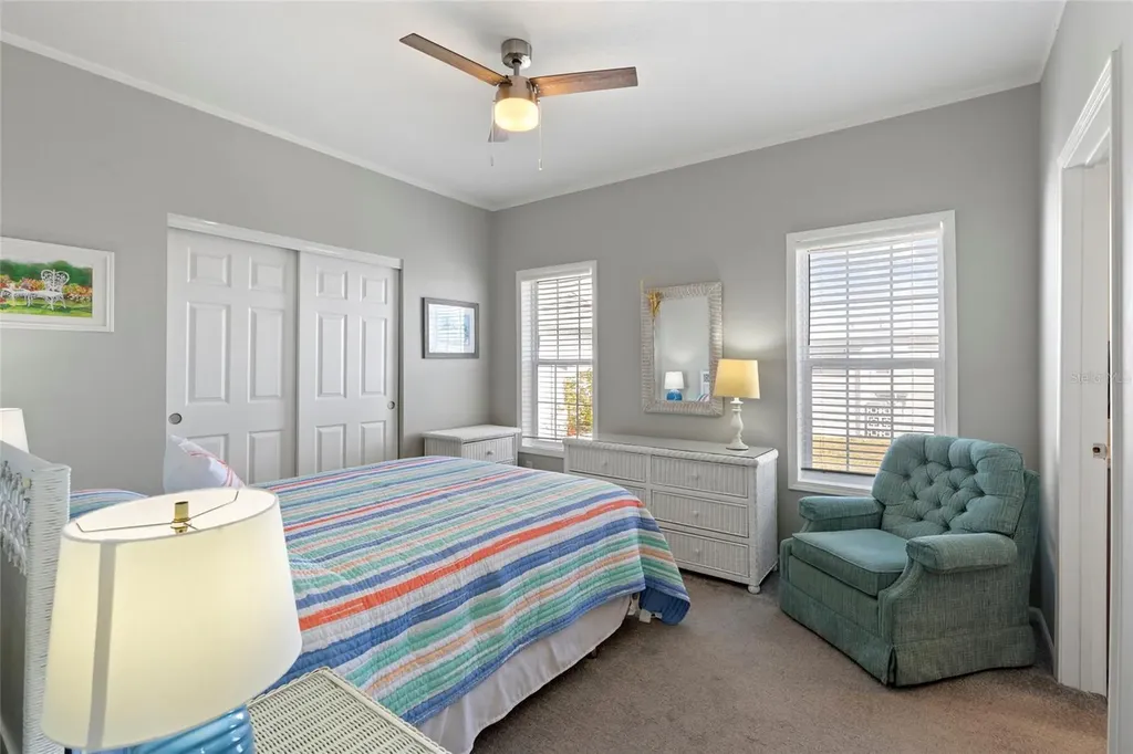 4104 11th Street E Ellenton FL 34222