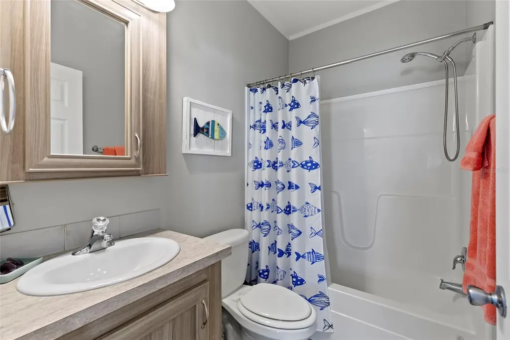 4104 11th Street E Ellenton FL 34222