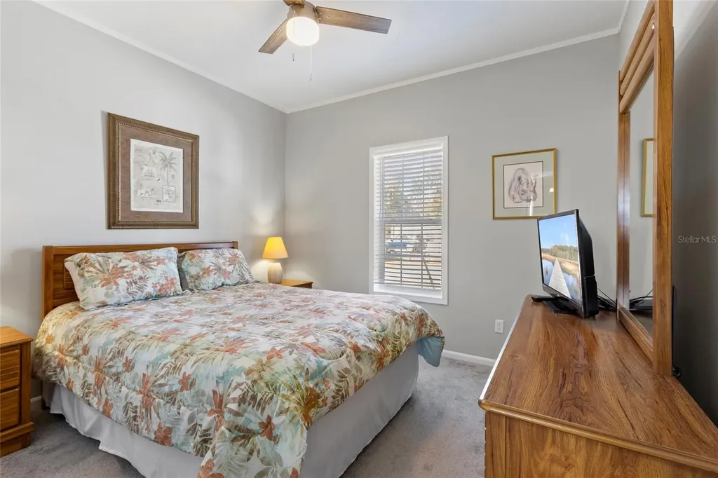 4104 11th Street E Ellenton FL 34222
