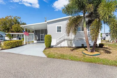 4104 11th Street E Ellenton FL 34222