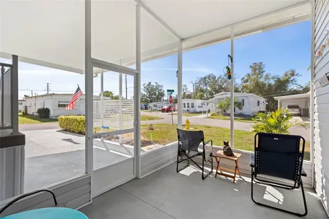 4104 11th Street E Ellenton FL 34222