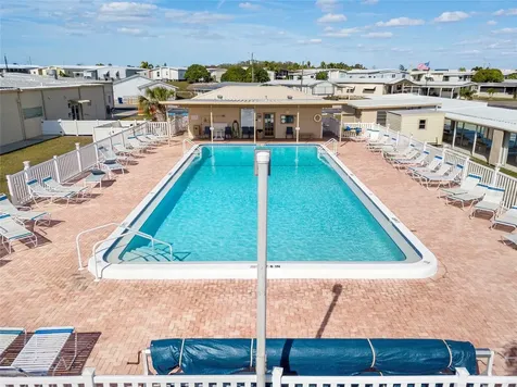 4104 11th Street E Ellenton FL 34222