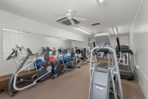 4104 11th Street E Ellenton FL 34222