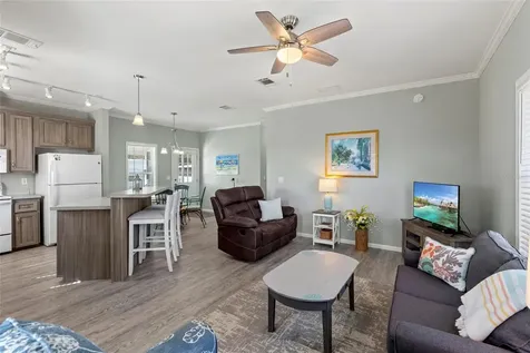 4104 11th Street E Ellenton FL 34222