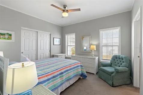 4104 11th Street E Ellenton FL 34222
