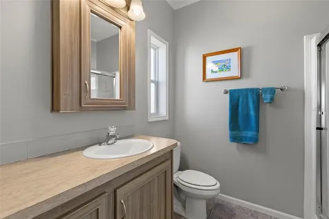 4104 11th Street E Ellenton FL 34222