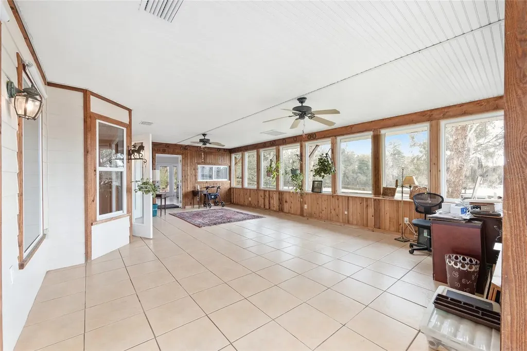 15000 W Highway 318 Williston FL 32696