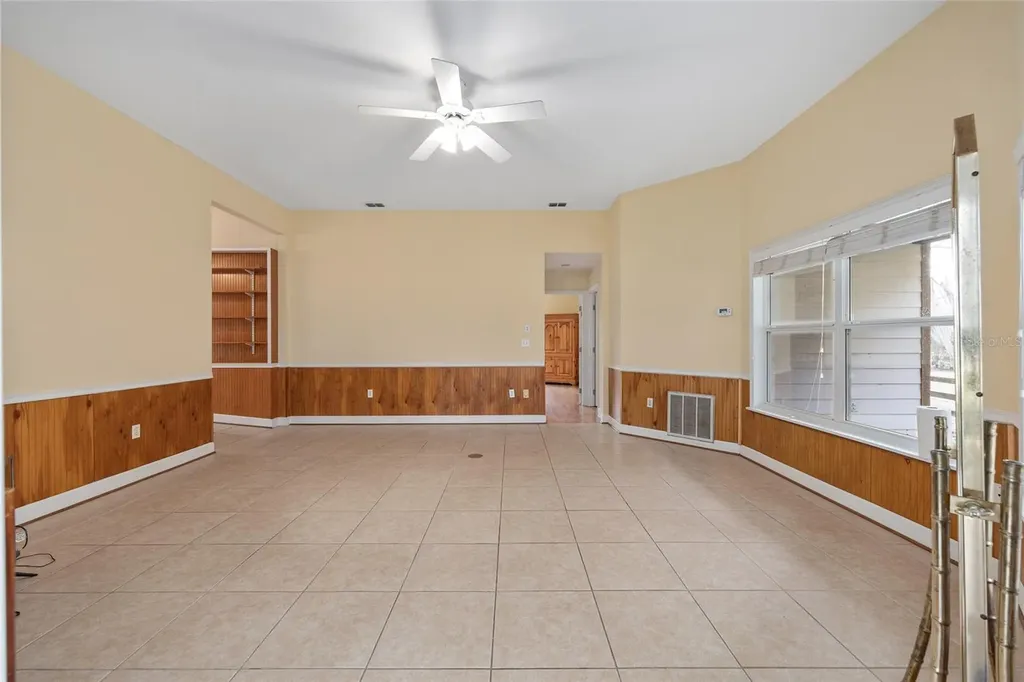 15000 W Highway 318 Williston FL 32696