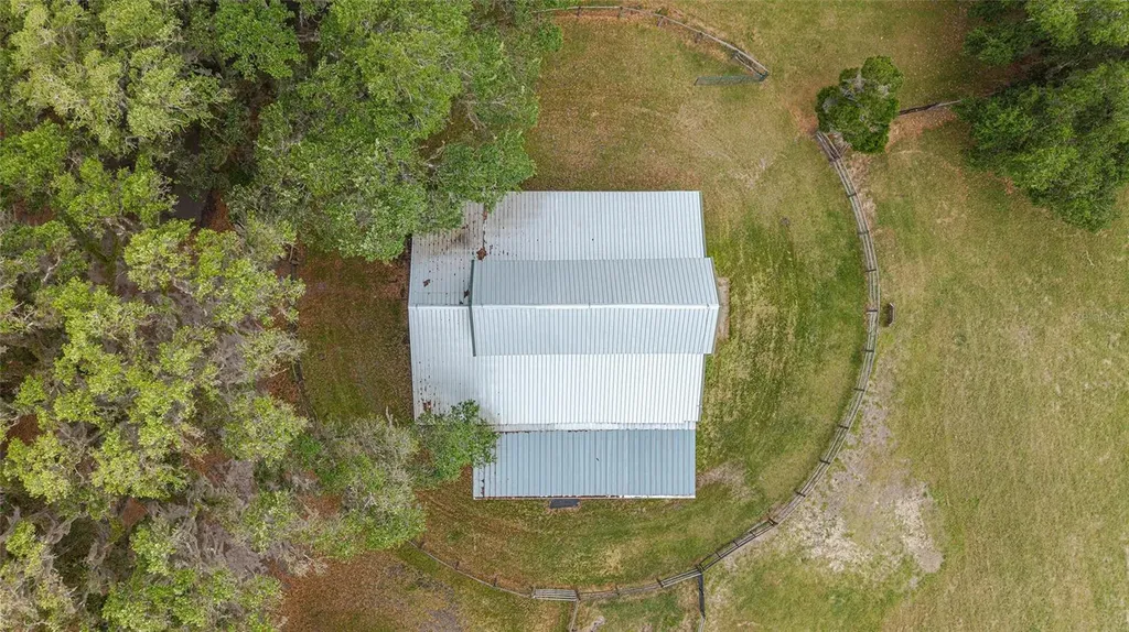 15000 W Highway 318 Williston FL 32696