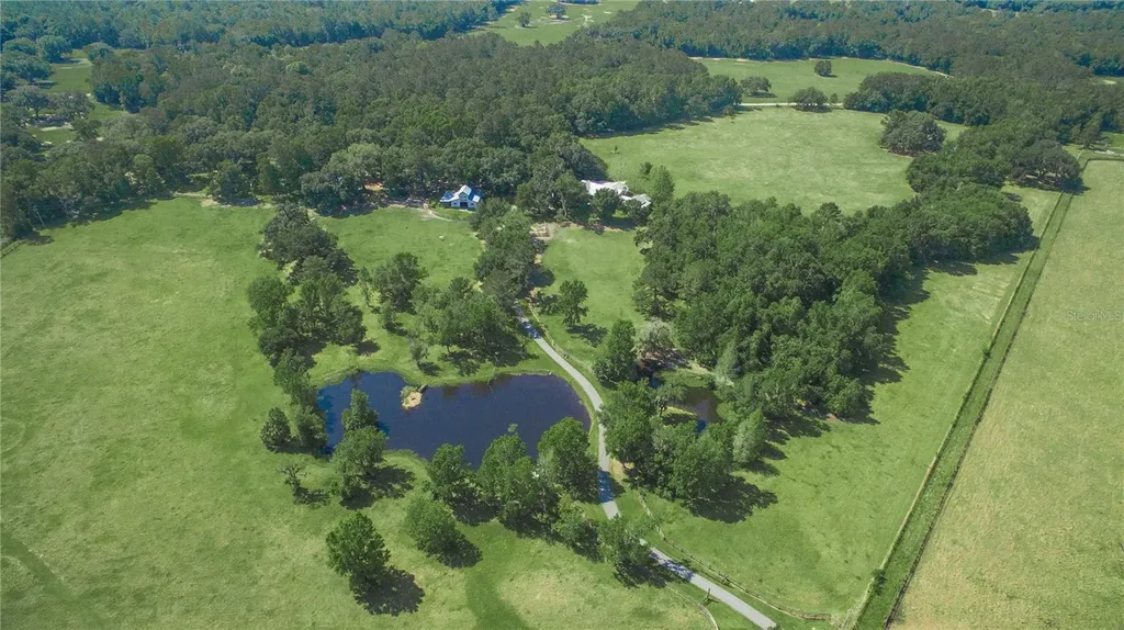 15000 W Highway 318 Williston FL 32696