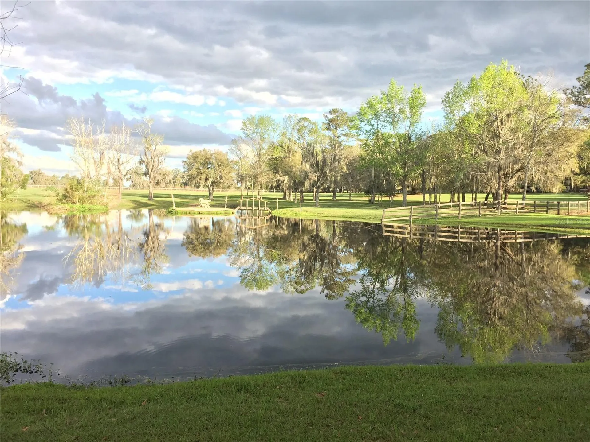15000 W Highway 318 Williston FL 32696