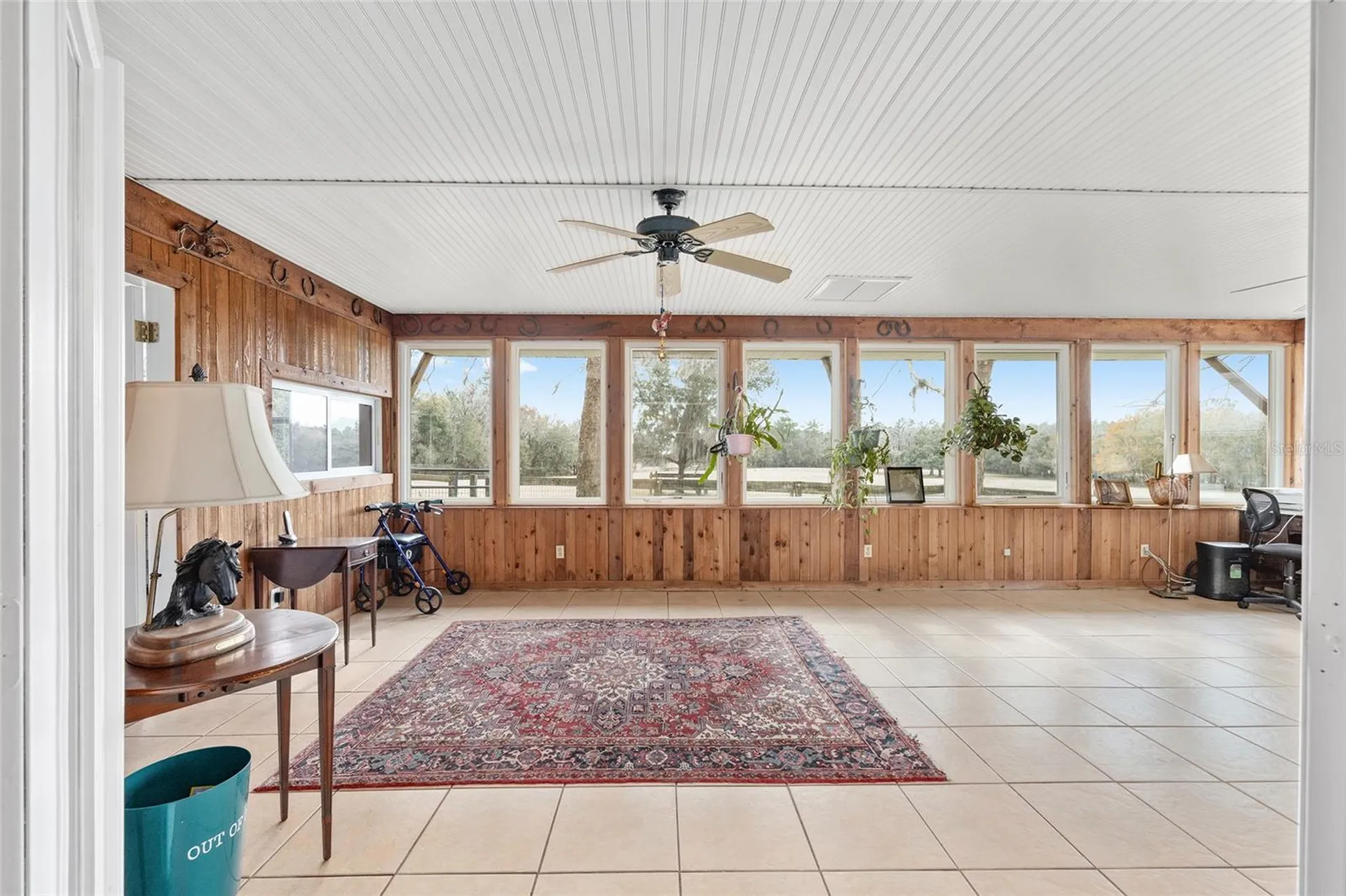 15000 W Highway 318 Williston FL 32696