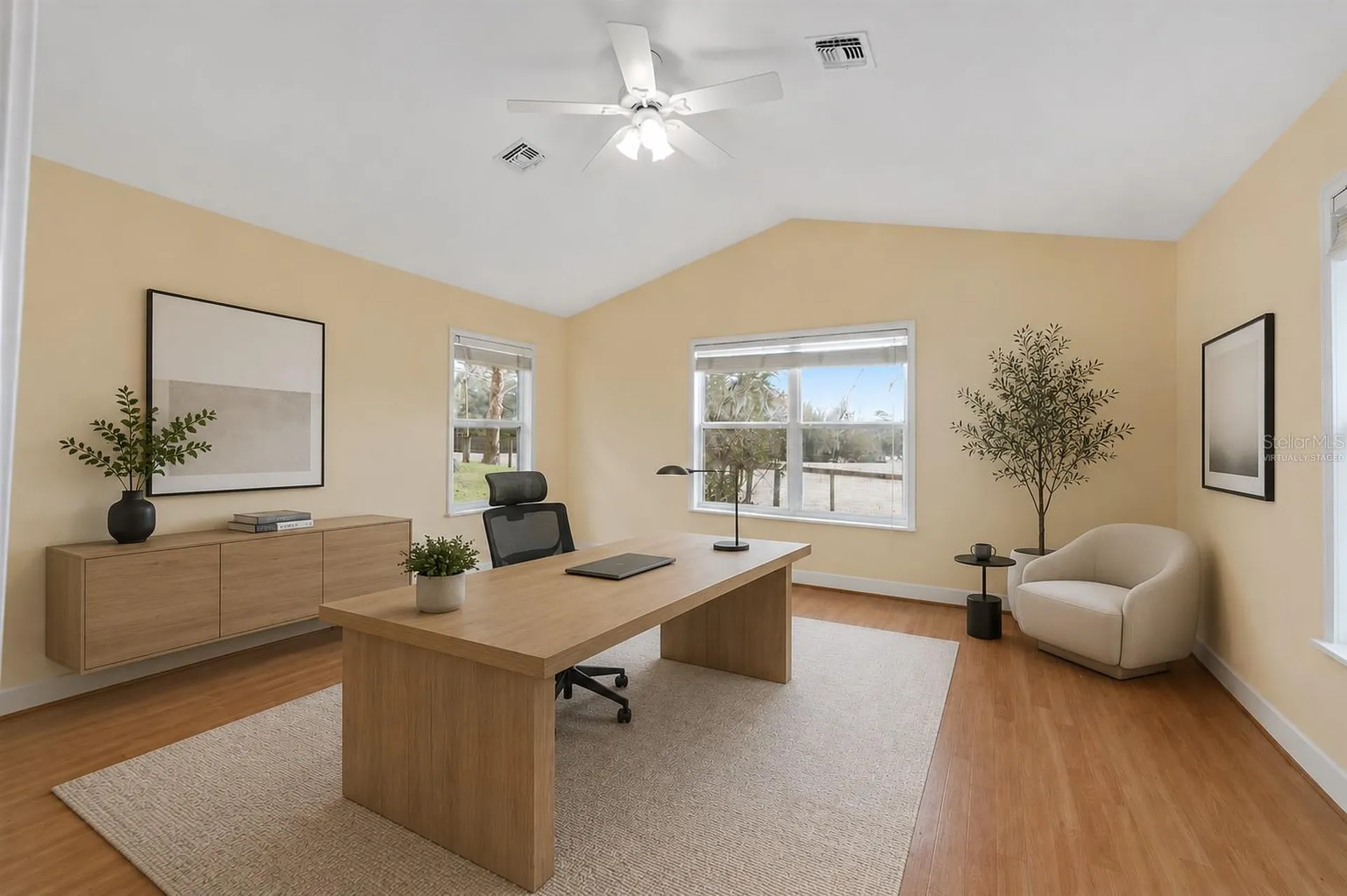 15000 W Highway 318 Williston FL 32696