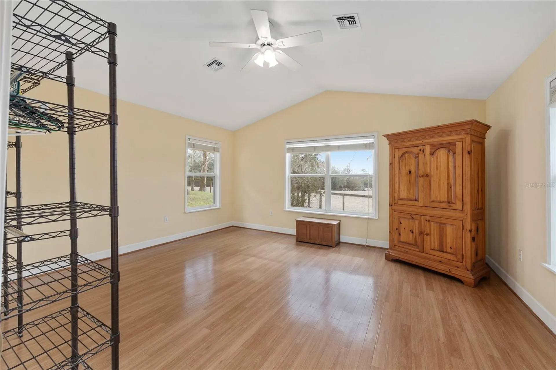 15000 W Highway 318 Williston FL 32696