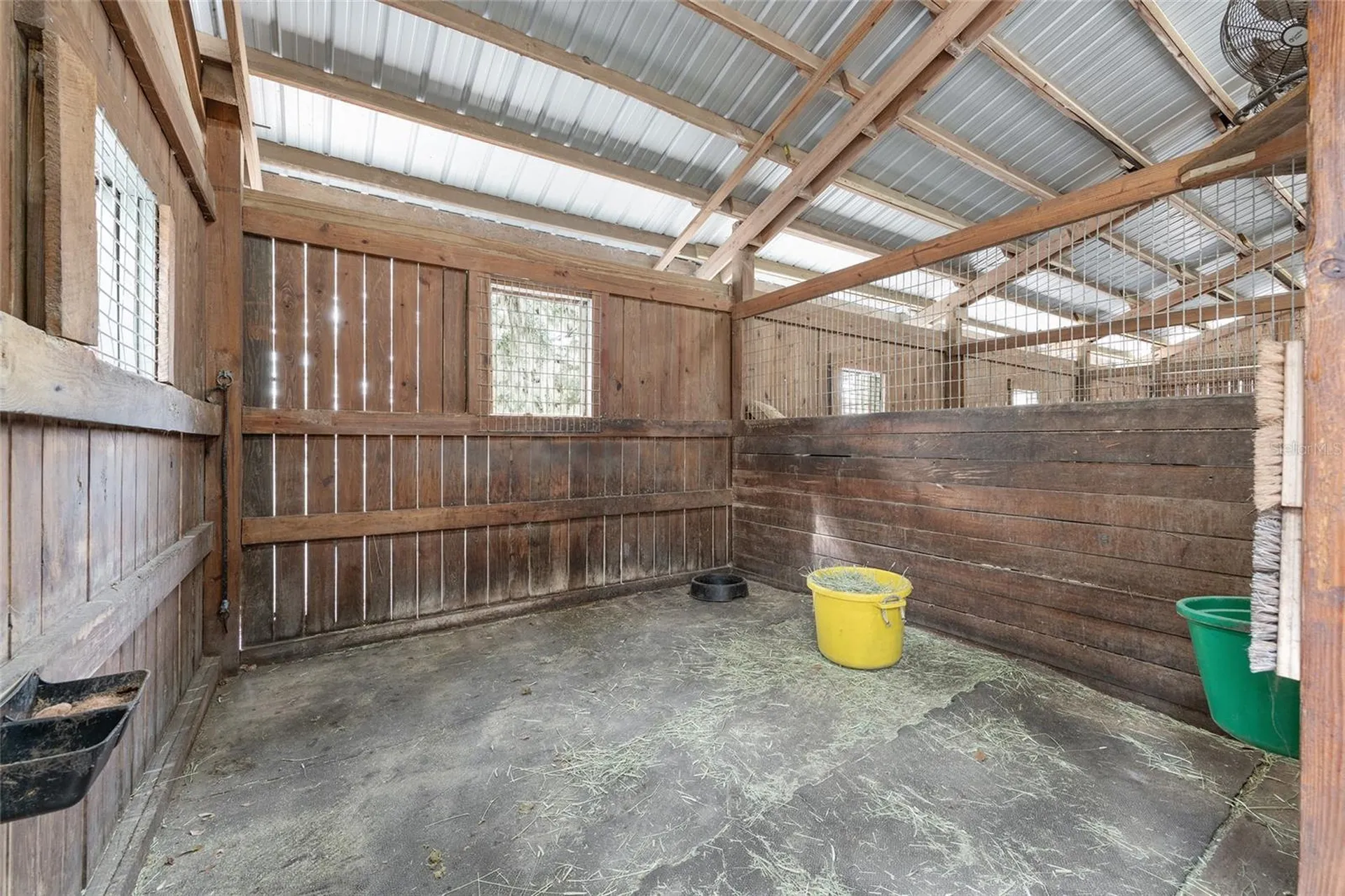 15000 W Highway 318 Williston FL 32696