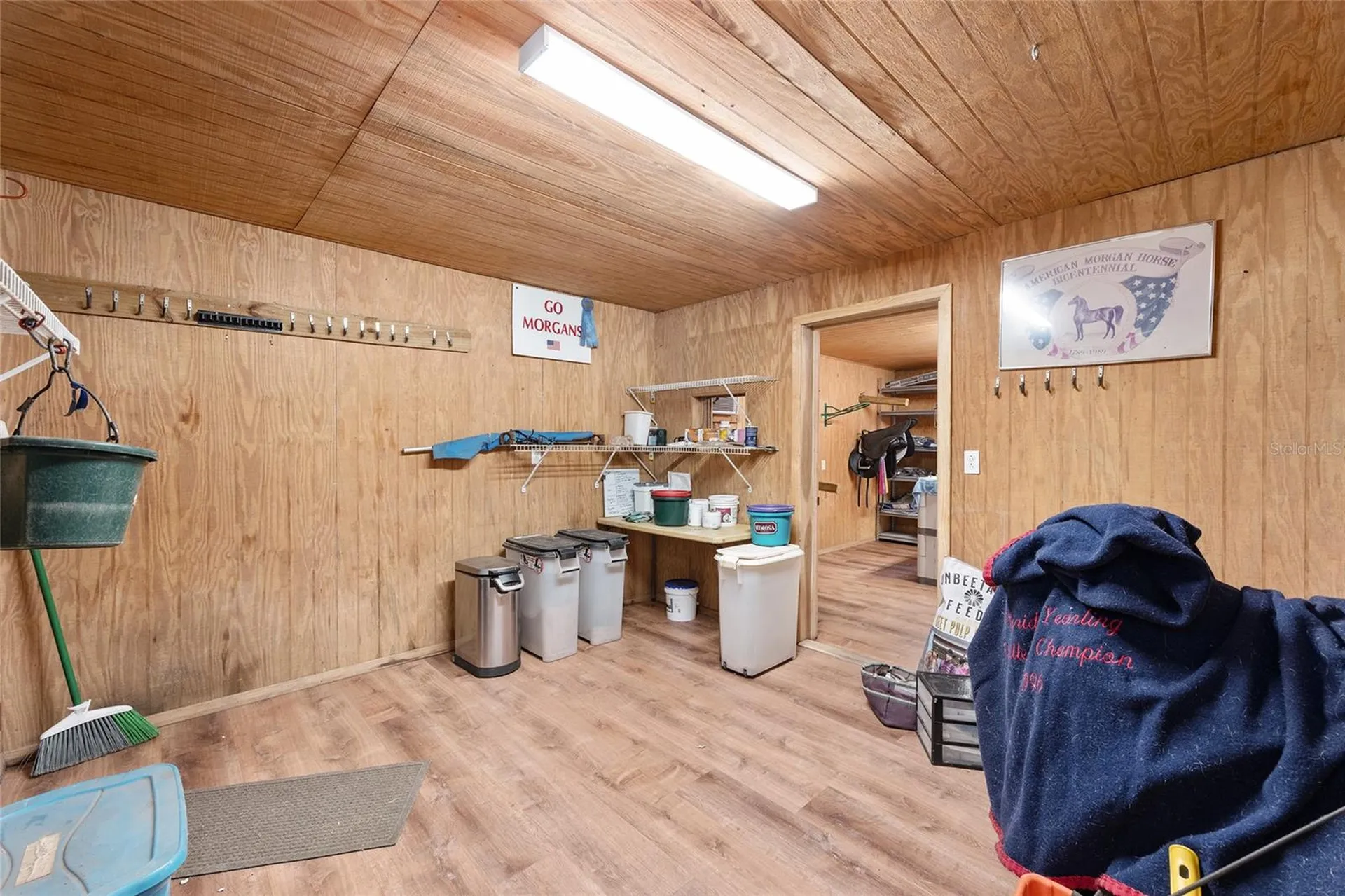 15000 W Highway 318 Williston FL 32696