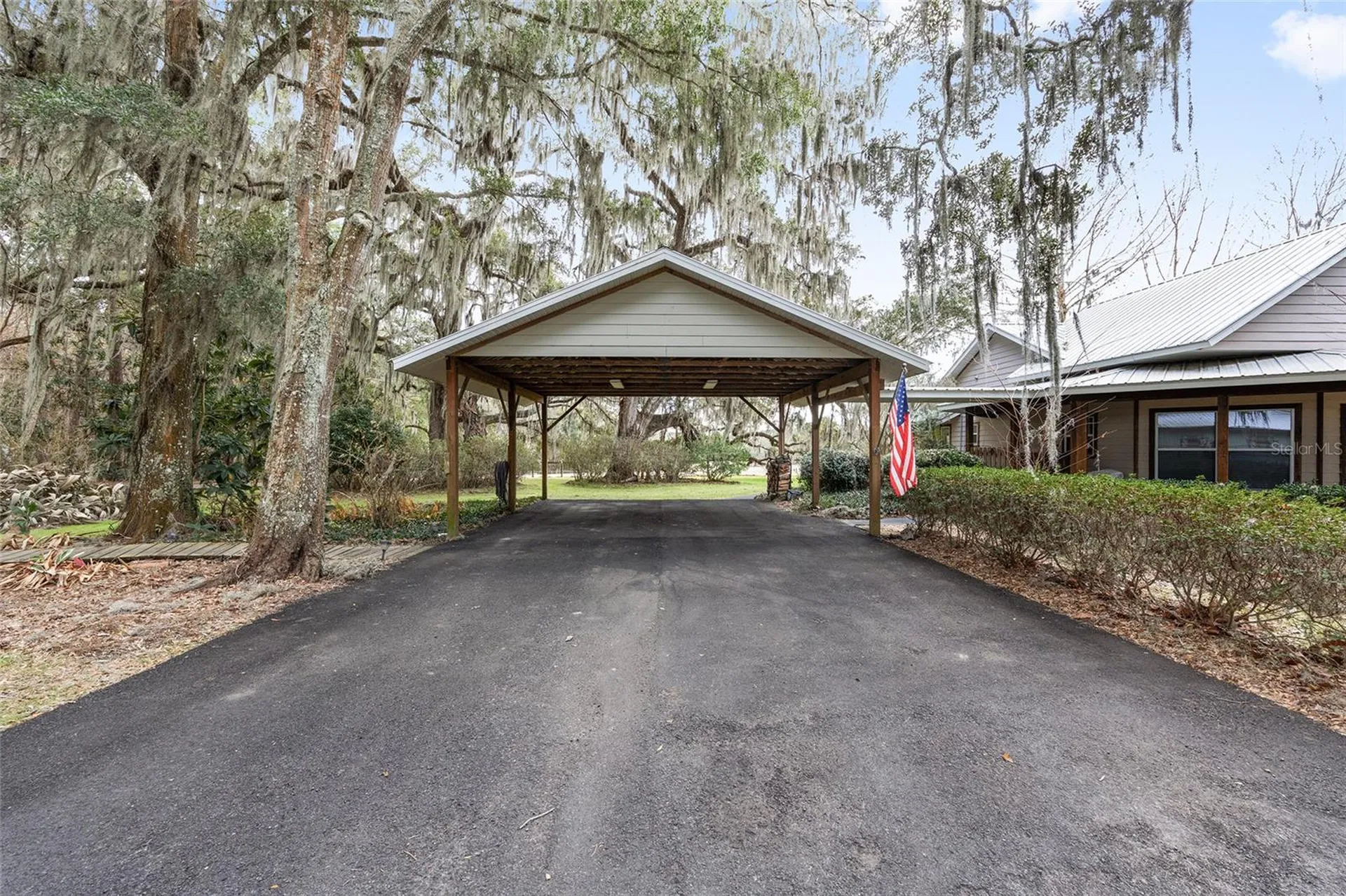 15000 W Highway 318 Williston FL 32696