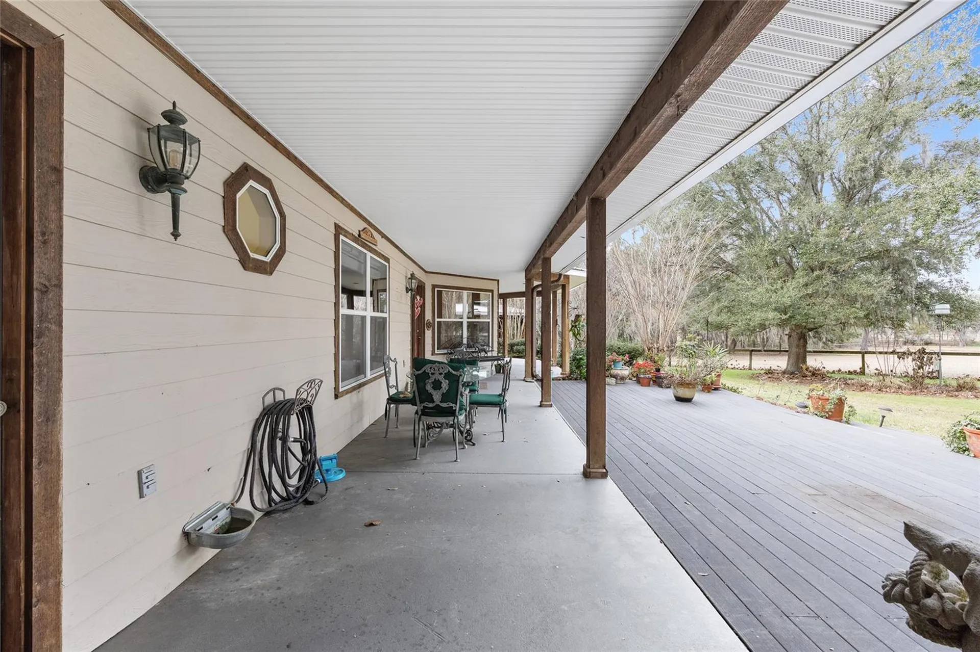 15000 W Highway 318 Williston FL 32696