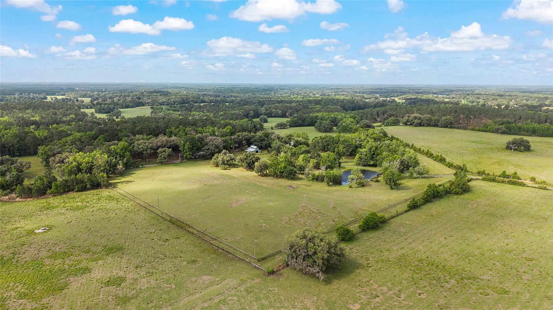 15000 W Highway 318 Williston FL 32696