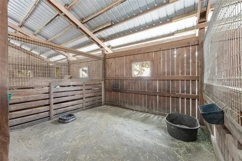 15000 W Highway 318 Williston FL 32696