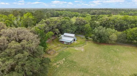 15000 W Highway 318 Williston FL 32696