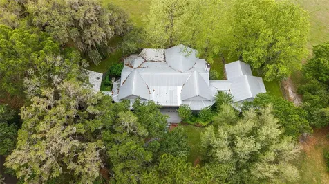 15000 W Highway 318 Williston FL 32696