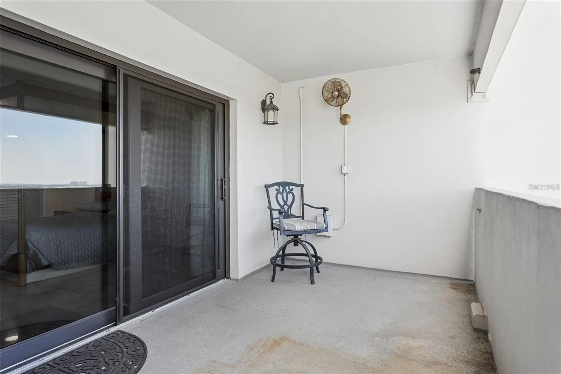 4141 Bayshore Boulevard Tampa FL 33611
