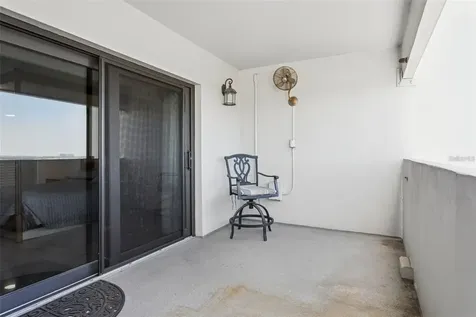 4141 Bayshore Boulevard Tampa FL 33611