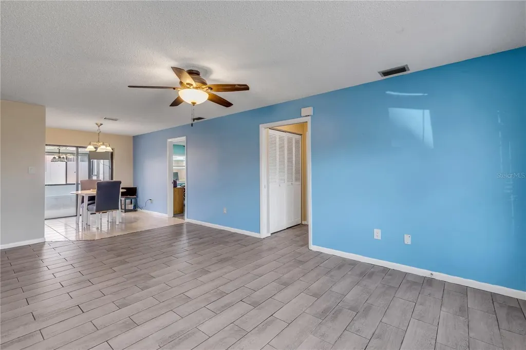 26 Laughing Gull Lane Edgewater FL 32141