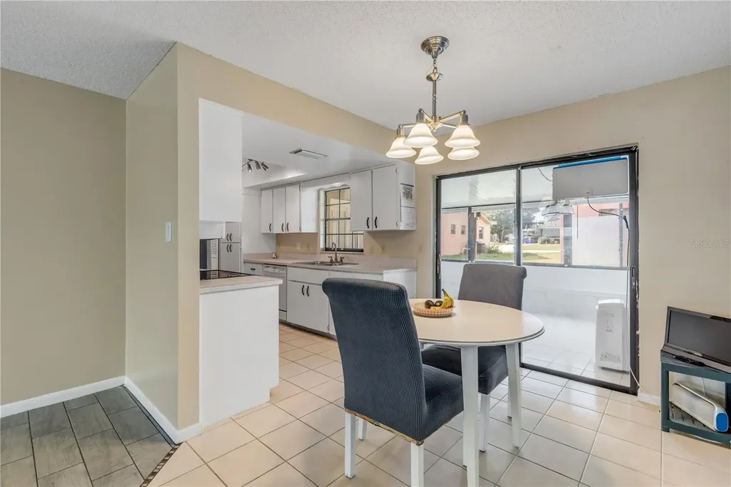 26 Laughing Gull Lane Edgewater FL 32141