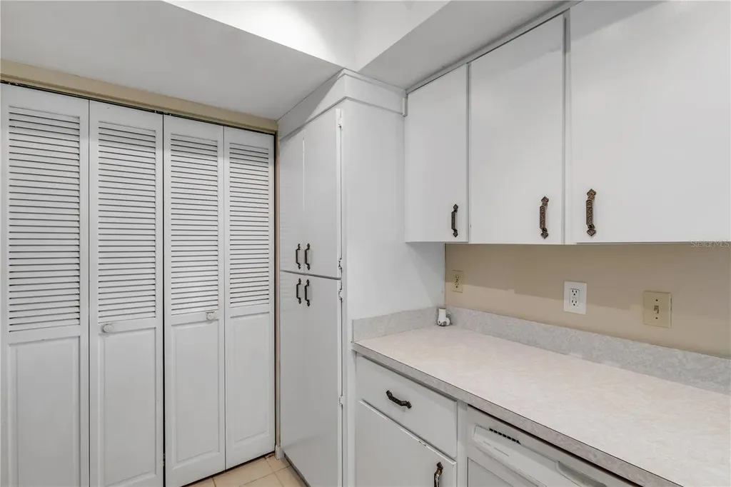 26 Laughing Gull Lane Edgewater FL 32141
