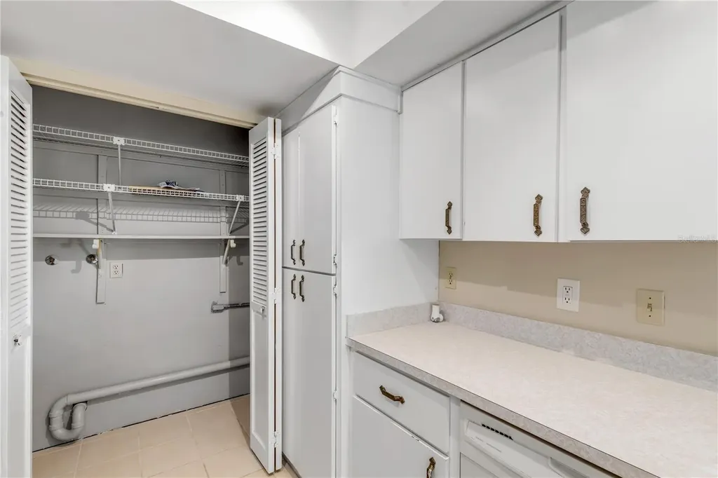 26 Laughing Gull Lane Edgewater FL 32141
