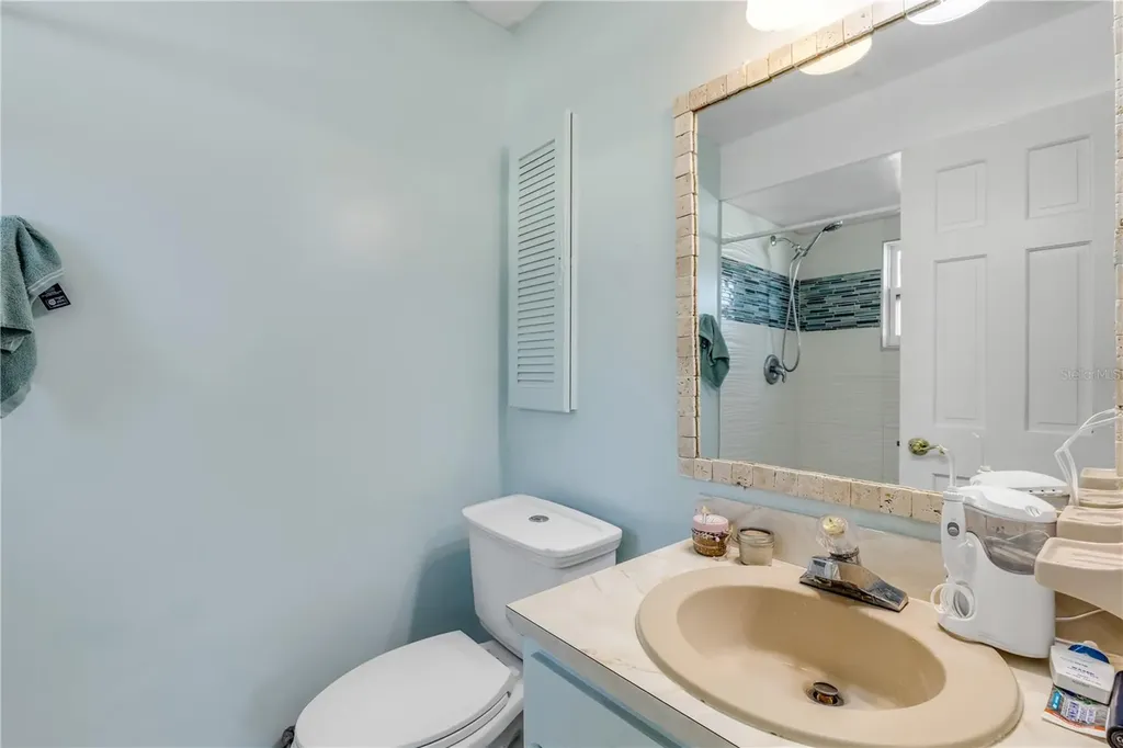 26 Laughing Gull Lane Edgewater FL 32141