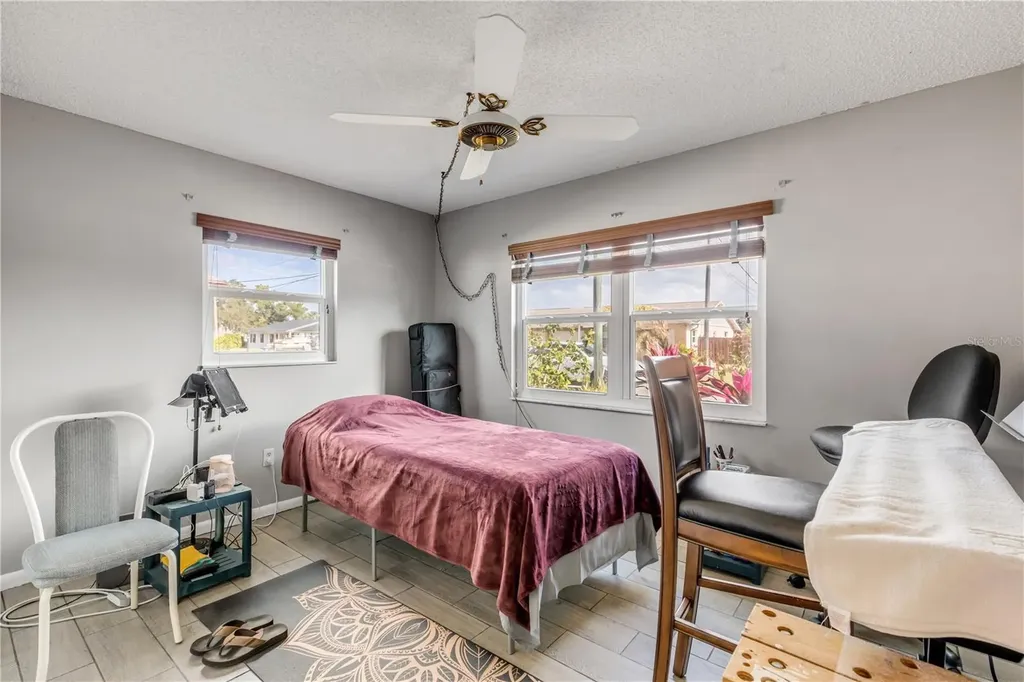 26 Laughing Gull Lane Edgewater FL 32141