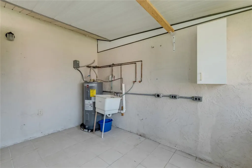 26 Laughing Gull Lane Edgewater FL 32141