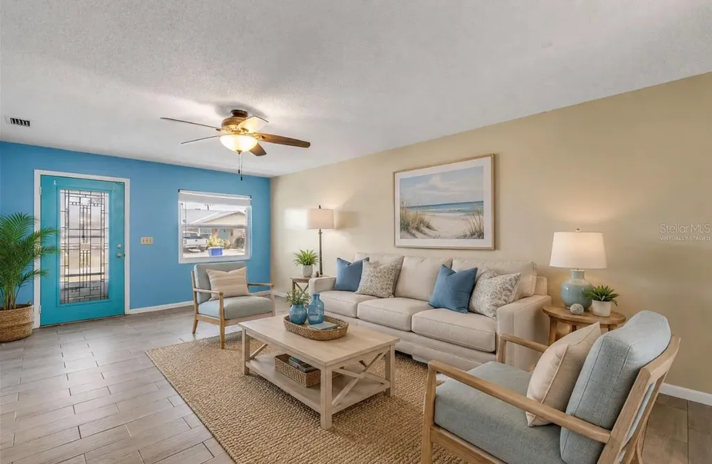 26 Laughing Gull Lane Edgewater FL 32141