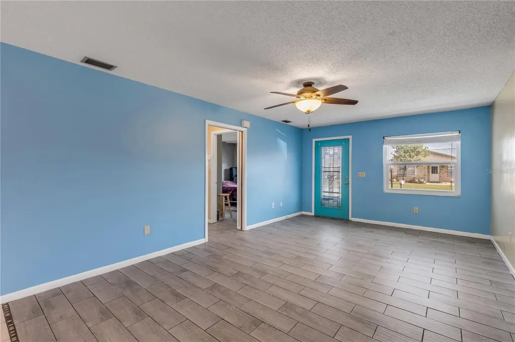 26 Laughing Gull Lane Edgewater FL 32141
